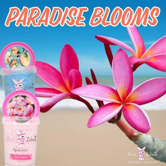 Mystery box Wax melts - Picture 3 of 8